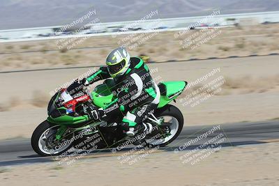 media/May-24-2025-TrackXperience (Sat) [[1cecf32909]]/Level 2/Session 2 (Turn 9 Inside)/